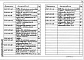 Состав фльбома. Серия 5.407-107 ПрокладкаВыпуск 1 Узлы.Изделия.Рабочие чертежи