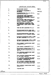Часть 6 Автоматика сантехустройств
