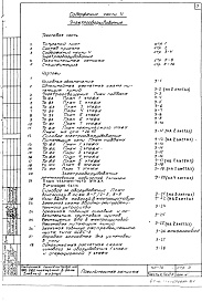 Часть 5 Раздел А Электрооборудование