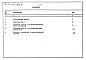 Состав фльбома. Типовой проект 901-4-92.86Альбом 4 Сметы.