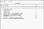 Состав фльбома. Типовой проект 901-4-97с.86Альбом 4 Сметы.     