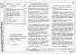 Состав фльбома. Типовой проект 901-6-47Альбом 8 Подъемно-транспортное оборудование