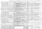 Состав фльбома. Типовой проект 901-3-135Альбом 1 Архитектурно-строительная часть