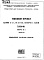 Часть 3 Водоснабжение, канализация и водосток