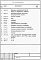 Состав фльбома. Типовой проект 901-6-70.85Альбом 7 Ведомости потребности в материалах