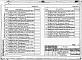 Состав фльбома. Типовой проект 820-02-6Альбом 3  Оросительные трубопроводы напорные из стальных тонкостенных труб диаметром 219-426мм для дождевальных машин ДКШ 