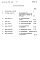 Состав фльбома. Типовой проект 272-023-23.87Альбом 3 Сметный расчет   