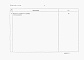Состав фльбома. Типовой проект 901-4-63.83Альбом 7 Сметы     