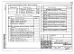 Состав фльбома. Типовой проект 211-1-391.13.87Альбом 5 Изделия заводского изготовления