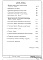Часть 3 ВК Водоснабжение, канализация, водостоки Раздел 1.Х.1