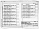 Состав фльбома. Типовой проект 820-02-6Альбом 3  Оросительные трубопроводы напорные из стальных тонкостенных труб диаметром 219-426мм для дождевальных машин ДКШ 
