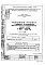 Часть 3 Г/О Газоснабжение подземной части здания. Альбом Г-012