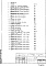 Часть 1/АС Раздел 4.Х.1 Монтажные чертежи на стадии КМ. Стальные конструкции.