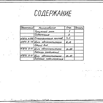 Состав фльбома. Серия 7.406-5 СушилаВыпуск 4 Сушило Д=1,6 м L=8 м производительностью 16 т/ч. Части 1, 2, 3, 4