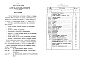 Состав фльбома. Типовой проект 901-2-84Альбом 3 Сметы