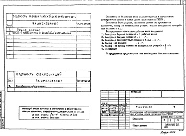 Т Технология