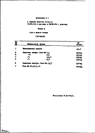 Раздел 2 Узлы и детали витрин Вариант витрин из стальных тонкостенных электросварных труб Дополнение № 1