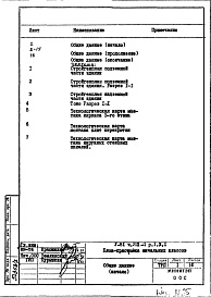 Часть 8/П Раздел 1.Х.1 Основные положения по производству строительно-монтажных работ, организации и технологии строительства