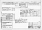 Состав фльбома. Типовой проект 215-1-333с.85Альбом 1  Архитектурные решения ниже отм.0.000. Конструкции железобетонные ниже отм.0.000.         
