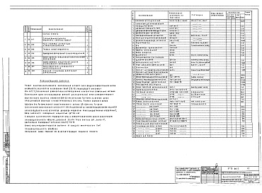 Часть 7/КТ Кинотехнология