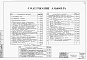 Состав фльбома. Типовой проект 902-2-58Альбом 1 Архитектурно-строительная часть. Отпление и вентиляция
