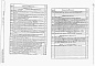 Состав фльбома. Типовой проект 901-7-19.90Альбом 5 Силовое электрооборудование. Автоматизация и КИП. Электроосвещение. Связь и сигнализация