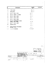 Вариант 1 Со встроенным сооружением двойного назначения Часть 5/СП Охранно-пожарная сигнализация Раздел 1.Х.1 Подземная и надземная части здания