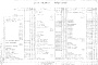 Состав фльбома. Типовой проект 902-2-84Альбом 5 Нестандартное оборудование. Илоскреб.