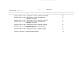 Состав фльбома. Типовой проект 274-23-27.91Альбом 5 Сметы.