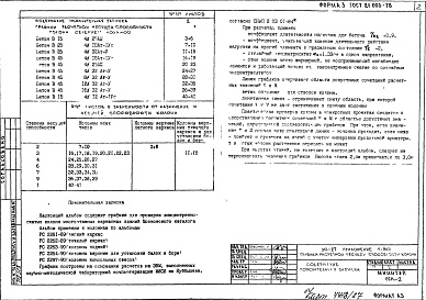 Альбом 1 Приложение 1-90