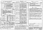 Состав фльбома. Типовой проект 901-9-14.84Альбом 3 Архитектурно-строительные решения.   
