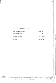 Часть 8 Механическое оборудование экранов (альбомы НМ-51 и НМ-52)