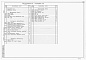 Состав фльбома. Типовой проект 901-2-163.89Альбом 2 Наземная часть. Архитектурные решения. Конструкции железобетонные. Конструкции металлические. Строительные изделия     	            