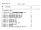 Состав фльбома. Типовой проект 901-3-143Альбом 3 Сметы.