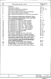 Часть 6 АУ Автоматика сантехустройств Раздел 1.Х.1