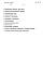 Состав фльбома. Типовой проект 272-014-26с.87Альбом 1 Пояснительная записка    