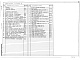 Состав фльбома. Типовой проект 214-1-422.87Альбом 2  Санитарно-технические чертежи        	          