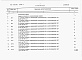 Состав фльбома. Типовой проект 820-2-031c.88Альбом 3 Сметы, ведомости потребности в материалах.     