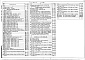 Состав фльбома. Типовой проект 224-4-10.84Альбом 3 Электротехнические чертежи     