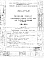 Часть 3 Выпуск 3 (2-я редакция) Водоснабжение, канализация, водостоки
