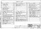 Состав фльбома. Типовой проект 272-22-51.84Альбом 1 Пояснительная записка. Архитектурные решения. Конструкции железобетонные. Технология, механизация   