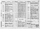 Состав фльбома. Типовой проект 272-12-89с.87Альбом 2 Отопление и вентиляция. Внутренние водопровод и канализация. Силовое электрооборудование и электрическое освещение. Связь и сигнализация. Автоматизация технологии производства.     