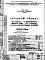 Часть 5 Слаботочные устройства Альбом Э-8