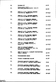 Часть 1/0 Раздел 1 Архитектурно-строительные подземной части здания 