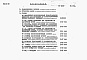 Состав фльбома. Типовой проект 901-6-18Альбом 6 Сметы