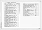 Состав фльбома. Типовой проект 602-0135.91Альбом 2 Архитектурно-строительные решения. Конструкции железобетонные. Вентиляция и кондиционирование воздуха. Отопление и теплоснабжение. Водоснабжение и канализация