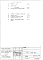 Часть 1 АС Раздел 4.Х.1 Монтажные чертежи на стадии КМ. Стальные конструкции