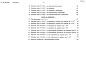 Состав фльбома. Типовой проект 272-13-125.86Альбом 6 Сметы. Часть 1