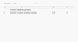 Состав фльбома. Типовой проект 901-3-266.89Альбом 10 Спецификации оборудования	