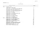 Состав фльбома. Типовой проект 214-1-422.87Альбом 5 Часть 1 Сметы 